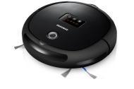 Samsung SR8750