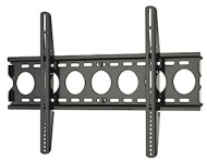 Sanus Classic MLL10-B1 32 to 63-Inch Large Low Profile TV Wall Mount