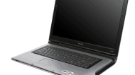 Sony VAIO A690 Laptop Computer