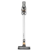 Vax - Silver &#039;Slim Vac&#039; total home cordless vacuum cleaner TBTTV1T1