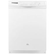 Whirlpool GU2475XTVB