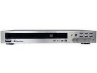 CyberHome CH-DVR 750