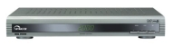 Skymaster DXL 9800 Digitaler Twin-Satelliten-Receiver Free-To-Air