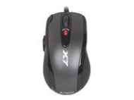 A4Tech X7 Gaming Mouse X-755FS