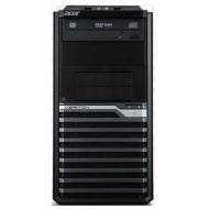 Acer Veriton VM6630G-I54570X