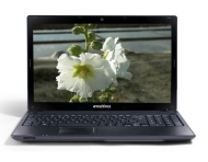 Acer emachines E443-C502G25MN 15,6&quot; LED