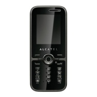 Alcatel OT-S520