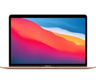 Apple MacBook Air M1 (13.3-inch, Late 2020)