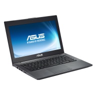 Asus Asuspro Essential PU301LA-RO182G