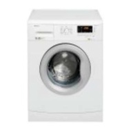Beko WMA665