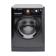 Beko WME 8227 B