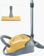 Bosch BSG 72223