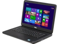 DELL I15N-3001BK