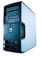 Dell Dimension 5000