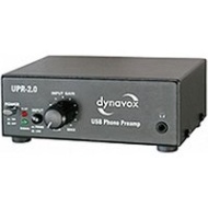 Dynavox UPR-2.0