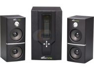 Eagle ET-AR504LR-BK