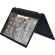Lenovo IdeaPad Chromebook Flex 5i (13.3-Inch, 2023)