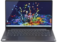 Lenovo Yoga S740 (14-inch, 2019) Series