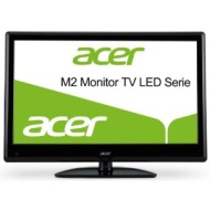 Acer M242HML