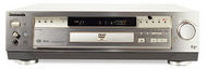 Panasonic DMR-E10 DVD Recorder