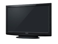 Panasonic TX-P37X25E