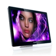 Philips PDL49x6 (2011) Series