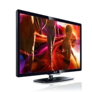 Philips PFL58x6 (2011) Series