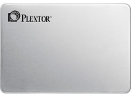 Plextor PX-512M7VC