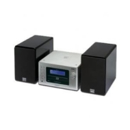 ROBERTS SOUND 16 CD/DAB/FM/AM MICRO HIFI SYSTEM