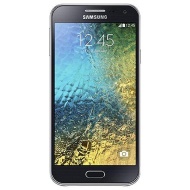 Samsung Galaxy E5 (E500)