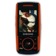 Samsung SGH-A736