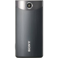 Sony Bloggie Touch