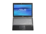 ASUS U3S 13,3&quot; 8400M-G