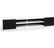 TECHLINK Stoore TV Stand