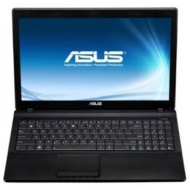 Asus Z54C-JS91 15.6&quot; LED Notebook