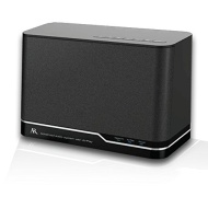 Acoustic Research ARAP50 Wireless Audio System with AirPlay (Discontinued by Manufacturer)