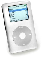 Apple iPod (20GB)