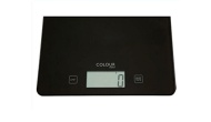 ColourMatch Electronic Scales - Flint Grey