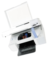 what is the dell photo aio printer 926 ink number