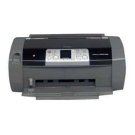 Epson Stylus Photo R245