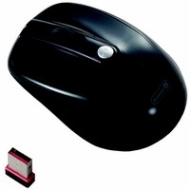 Souris ESSENTIELB NomadMulo