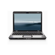 HP DV6-1240SA