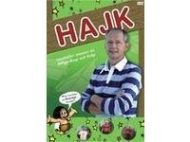 Hajk