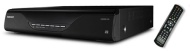 Homecast HT8000 high-definition PVR
