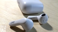 JVC HA-A3T Wireless In-ear