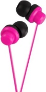 Jvc HAFX8A In-Ear Riptidz Headphone