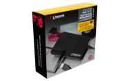 Kingston Solid State Drive Installation Kit