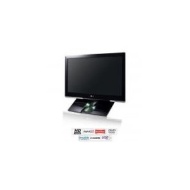 LG LU7000 Series