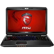 MSI GT70 2OD