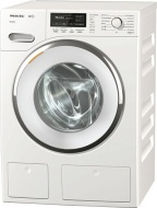 Miele WMG 120